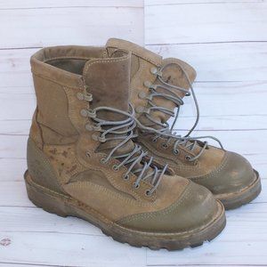 danner 15676